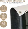 MuchoWow® Produktbild-Vorschau 3