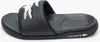 Flip-Flops Lacoste 49CMA0038-312 für Uni Produktbild-Vorschau 3