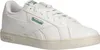 REEBOK COURT RETRO Herren Sportschuhe 100223161 - weiß r. Produktbild-Vorschau 1
