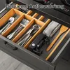 Elektrischer Dosenöffner, Ein-Knopf-Bedienung, hohes Produktbild-Vorschau 5