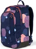 satch zaino della scuola con scomparto per laptop Air Coral Anteprima dell’immagine prodotto 6