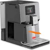 Krups EA875E Halbautomatische Espressomaschine 3 L Produktbild-Vorschau 5