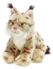 WWF Luchs Náhľad obrázku produktu 7