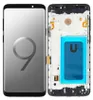 Display für Samsung Galaxy S20 G980 G980F Incell Rahmen, Produktbild-Vorschau 1