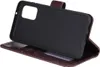 Hülle für Samsung Galaxy S20 FE Handyhülle Flip Case Cover Produktbild-Vorschau 5