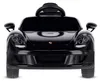 Elektro Kinderfahrzeug Porsche Carrera GT Kinderauto Produktbild-Vorschau 2