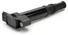 RIDEX 689C0364 Zündspule 12V für OPEL Corsa F Crossland X Produktbild-Vorschau 10