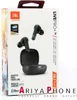 JBL Live Pro+ TWS – Kabellose In-Ear-Kopfhörer mit Noise Produktbild-Vorschau 24