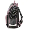5tlg Lilo und stitch Schulranzen set Rucksack Federtasche Produktbild-Vorschau 5
