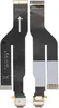 Original Samsung Galaxy Note 20 Ultra N986 Ladebuchse USB Produktbild-Vorschau 1