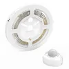 Ecolite LED pásek s čidlem pod postel 3W DX-CDA-1 Náhled obrázku produktu 1