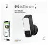 eve - Eve Cam Outdoor Náhled obrázku produktu 14