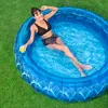 Bestway 54479, 401 l, Nafukovací bazén, Děti a dospělí, Náhled obrázku produktu 3