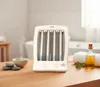 Kalorik GB1004B Heimsolarium zum Bräunen von Gesicht und Produktbild-Vorschau 3