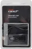 Sram Ep-Eac-Bc-A1 Produktbild-Vorschau 5
