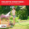 Grafner Gartenschlauch flexibel dehnbar Flexischlauch , 22 Produktbild-Vorschau 3