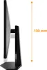 AOC Q27G4XF, Gaming-Monitor, (QHD, IPS, HDR, Adaptive-Sync, Produktbild-Vorschau 13