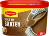 Salsa Maggi per arrosti per 3 litri Anteprima dell’immagine prodotto 1