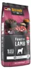 BELCANDO Finest GF Lamb premium Trockenfutter für Hunde Produktbild-Vorschau 4