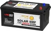 Langzeit Solarbatterie SMF 280Ah 12V Produktbild-Vorschau 1