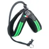 Tre Ponti Easy Fit Soft Mesh Fluo Pop mit Kordelzug gelb Produktbild-Vorschau 4