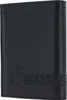 oxmox Pelle portafoglio Leather RFID Protect Kombibörse Anteprima dell’immagine prodotto 6