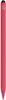 ZAGG Pro Stylus 2: Lápiz óptico activo, color rosa / Vista previa de la imagen del producto 9