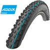 Schwalbe Rocket Ron HS 438, 27.5", MTB, Produktbild-Vorschau 5
