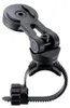SP Connect Supporto universale per smartphone da bicicletta Anteprima dell’immagine prodotto 13