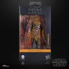 Star Wars Chewbacca z kolekcji The Black Series, 4 lat(a) Podgląd zdjęcia produktu 1