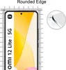 2X Szkło ochronne (wyświetlacz + kamera) dla Xiaomi 12 Lite Podgląd zdjęcia produktu 5