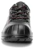 ELTEN® unisex S3 Sicherheitsschuhe "RENZO Low ESD" schwarz Produktbild-Vorschau 3