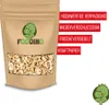 Cashewkerne Bruch naturbelassen 5kg Produktbild-Vorschau 5