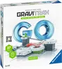 GraviTrax|Ravensburger Ravensburger GraviTrax GO Flexible. Produktbild-Vorschau 5