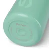 satch bottiglia d' acqua Stainless Steel Insulated Bottle Anteprima dell’immagine prodotto 13