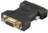 shiverpeaks BS77416-1 Kabeladapter DVI-A VGA (D-Sub) Produktbild-Vorschau 1