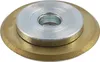 Rezný kotúč, rezný kotúč 22 x 11 x 2 mm YG6X Náhľad obrázku produktu 1