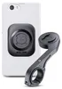 SP Connect Kit para bicicleta de carretera: Interfaz Vista previa de la imagen del producto 7