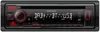 Kenwood KDC-BT450DAB, Schwarz, 1 DIN, 50 W, 4.0 Kanäle, 50 Produktbild-Vorschau 1