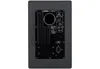 Yamaha HS8 loudspeaker 2-way Black Wired 120 W Anteprima dell’immagine prodotto 4