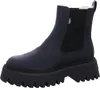Buffalo Stivaletto elegante donna Aspen Chelsea Warm Anteprima dell’immagine prodotto 10