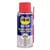 WD-40® 90.9815 WD-40® Schlossspray 100,0 ml Podgląd zdjęcia produktu 16