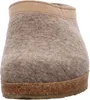 Haflinger Grizzly Torben torf 42 Produktbild-Vorschau 27