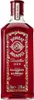 Bombay Bramble Distilled Gin con infusione di more e Anteprima dell’immagine prodotto 3