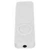 Lettore MP3, lettore musicale MP3, lettore MP3 da 8 GB, Anteprima dell’immagine prodotto 5