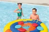 Bestway Correccion de Categoria 52566 in Multicolored color Anteprima dell’immagine prodotto 31
