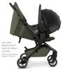 ABC Design Ping 4, Betthimmel, Reisesystem-Kinderwagen, Produktbild-Vorschau 5