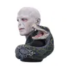 Busta Harryho Pottera Lord Voldemort 31 cm Náhľad obrázku produktu 2