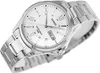 Herren Uhr Casio MTP-1384D-7AVDF Produktbild-Vorschau 2