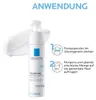 La Roche Posay Toleriane Dermallergo krém na tvár 40 ml Náhľad obrázku produktu 15